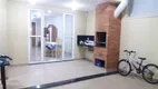 Foto 6 de Casa de Condomínio com 3 Quartos à venda, 148m² em Park Real, Indaiatuba