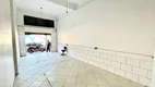 Foto 5 de Sala Comercial para alugar, 80m² em Vargas, Sapucaia do Sul
