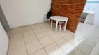 Foto 23 de Imóvel Comercial à venda, 240m² em Navegantes, Porto Alegre