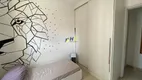 Foto 7 de Apartamento com 3 Quartos à venda, 90m² em Vila Santa Tereza, Bauru