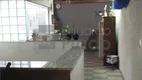 Foto 14 de Sobrado com 2 Quartos à venda, 140m² em Móoca, São Paulo