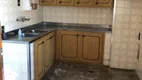 Foto 10 de Apartamento com 4 Quartos à venda, 268m² em Centro, Pelotas