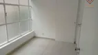 Foto 7 de Sala Comercial à venda, 39m² em Higienópolis, São Paulo