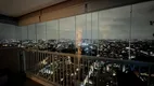 Foto 10 de Apartamento com 1 Quarto à venda, 61m² em Fazenda Morumbi, São Paulo
