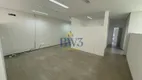 Foto 25 de Sala Comercial com 10 Quartos para alugar, 250m² em Sousas, Campinas