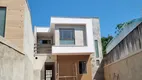 Foto 44 de Casa com 4 Quartos à venda, 170m² em Pechincha, Rio de Janeiro