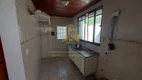 Foto 31 de Casa com 5 Quartos à venda, 348m² em Braúnas, Belo Horizonte