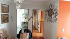 Foto 3 de Apartamento com 3 Quartos à venda, 93m² em Batel, Curitiba