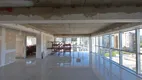 Foto 3 de Sala Comercial para alugar, 100m² em Petrópolis, Porto Alegre