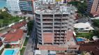 Foto 2 de Apartamento com 3 Quartos à venda, 104m² em Enseada Azul, Guarapari