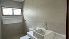 Foto 33 de Casa de Condomínio com 5 Quartos à venda, 373m² em Alphaville Abrantes, Camaçari