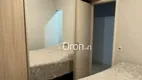 Foto 3 de Casa de Condomínio com 2 Quartos à venda, 100m² em Fazenda São Domingos, Goiânia
