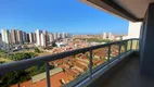 Foto 20 de Apartamento com 3 Quartos à venda, 86m² em Varjota, Fortaleza