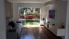 Foto 15 de Casa com 3 Quartos à venda, 150m² em Parque Ramos Freitas, São Paulo