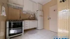 Foto 17 de Apartamento com 2 Quartos à venda, 63m² em Tatuapé, São Paulo