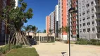 Foto 2 de Apartamento com 2 Quartos à venda, 65m² em Anil, Rio de Janeiro