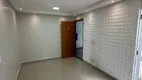 Foto 9 de Apartamento com 2 Quartos à venda, 52m² em Moinho dos Ventos, Goiânia