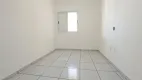 Foto 123 de Apartamento com 3 Quartos à venda, 80m² em Canto do Forte, Praia Grande