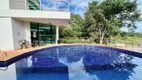 Foto 80 de Casa de Condomínio com 3 Quartos à venda, 263m² em Barão Geraldo, Campinas