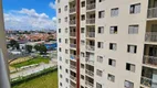 Foto 9 de Apartamento com 3 Quartos à venda, 67m² em Vila Homero Thon, Santo André