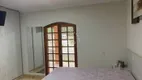 Foto 5 de Fazenda/Sítio com 4 Quartos à venda, 370m² em Jardim Bertioga, Várzea Paulista