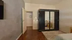 Foto 13 de Apartamento com 3 Quartos à venda, 188m² em Copacabana, Rio de Janeiro