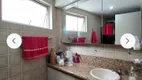 Foto 4 de Apartamento com 3 Quartos à venda, 90m² em Graças, Recife