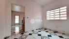 Foto 17 de Casa com 3 Quartos à venda, 210m² em Jardim Pérola, Santa Bárbara D'Oeste