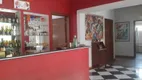Foto 14 de Casa com 3 Quartos à venda, 340m² em Jardim Floresta, São Paulo
