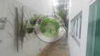 Foto 22 de Casa de Condomínio com 5 Quartos à venda, 660m² em Barra da Tijuca, Rio de Janeiro