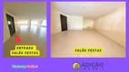 Foto 18 de Apartamento com 2 Quartos à venda, 75m² em Méier, Rio de Janeiro