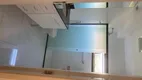 Foto 17 de Apartamento com 1 Quarto para alugar, 58m² em Jardim Paulista, São Paulo