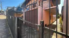 Foto 3 de Casa com 4 Quartos à venda, 150m² em Petropolis, Passo Fundo