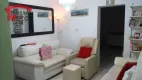 Foto 32 de Casa com 3 Quartos à venda, 200m² em Vila Dos Remedios, São Paulo