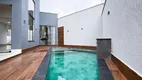 Foto 7 de Casa com 3 Quartos à venda, 175m² em Setor Serra Dourada 2 Etapa, Aparecida de Goiânia