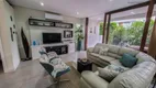 Foto 6 de Casa de Condomínio com 4 Quartos à venda, 232m² em Riviera de São Lourenço, Bertioga