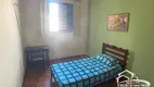 Foto 8 de Apartamento com 1 Quarto para alugar, 20m² em Centro, Lorena