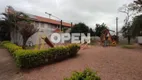Foto 22 de Casa de Condomínio com 3 Quartos à venda, 87m² em Fátima, Canoas