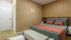 Foto 5 de Apartamento com 3 Quartos à venda, 90m² em Gutierrez, Belo Horizonte