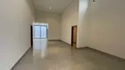 Foto 4 de Casa de Condomínio com 3 Quartos à venda, 216m² em Residencial Gaivota II, São José do Rio Preto