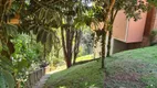 Foto 67 de Casa com 4 Quartos à venda, 360m² em Soido, Domingos Martins
