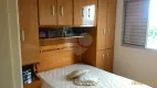 Foto 9 de Apartamento com 2 Quartos à venda, 63m² em Vila Nivi, São Paulo