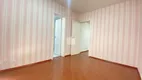 Foto 19 de Apartamento com 4 Quartos à venda, 200m² em Jardim Ampliação, São Paulo