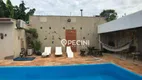 Foto 56 de Casa com 3 Quartos à venda, 209m² em Centro, Rio Claro