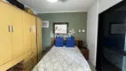 Foto 12 de Apartamento com 3 Quartos à venda, 144m² em Ponta da Praia, Santos