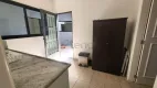 Foto 23 de Imóvel Comercial com 4 Quartos à venda, 145m² em Cambuí, Campinas