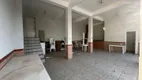 Foto 38 de Casa com 3 Quartos à venda, 500m² em Vossoroca, Votorantim