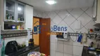 Foto 15 de Apartamento com 2 Quartos para venda ou aluguel, 55m² em Abolição, Rio de Janeiro