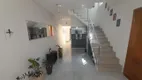 Foto 22 de Sobrado com 3 Quartos à venda, 157m² em Vila Augusta, Guarulhos