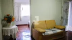 Foto 8 de Casa com 2 Quartos à venda, 113m² em Centro, Piracicaba